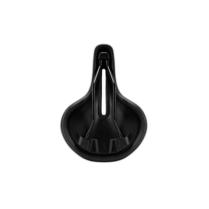 Siège de cyclisme et tourisme en ville avec technologie Y-Shade