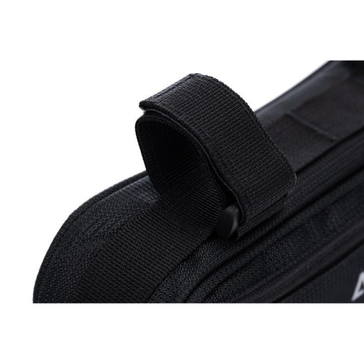 Sac de moto ACID CMPT 1.2, 1,2L, résistant et facile à nettoyer