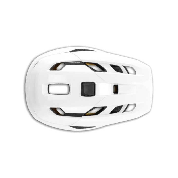 Le TROOPER : casque enduro innovant avec Mips et ventilation améliorée