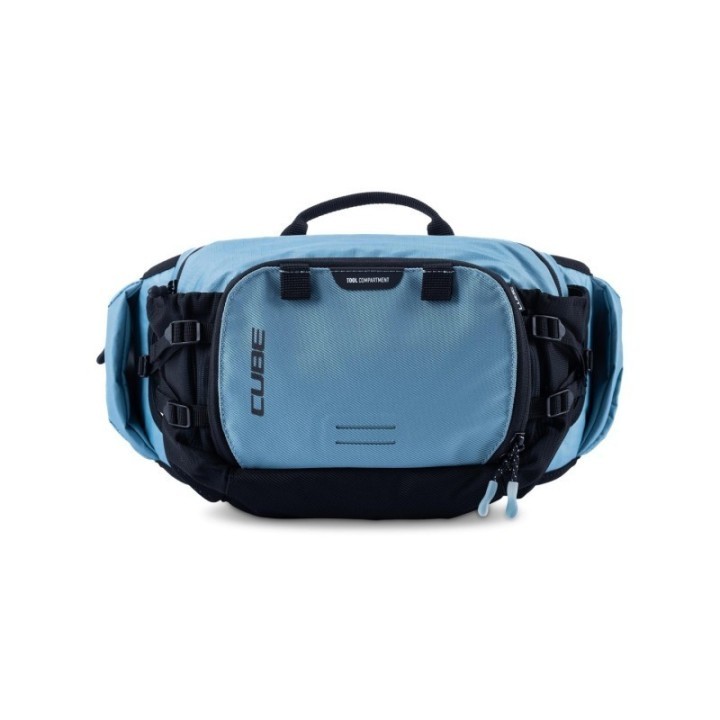 Sac à dos inteligent pour des voyages pratiques