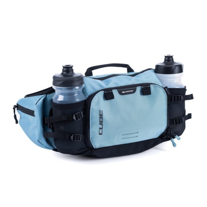 Sac à dos inteligent pour des voyages pratiques