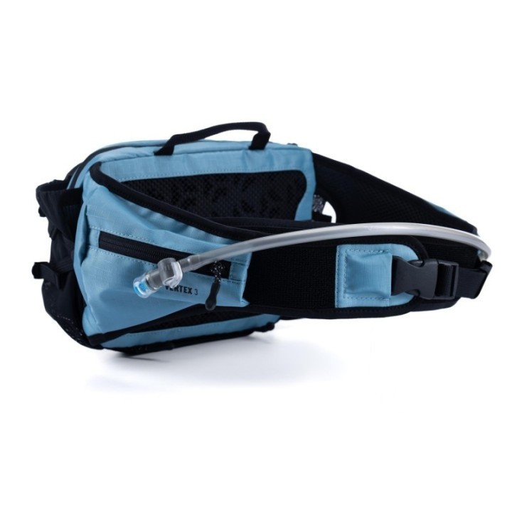 Sac à dos inteligent pour des voyages pratiques