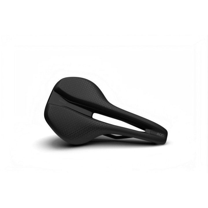 Siège de vélo ACID VENEC : confort et stabilité pour vos aventures alpines