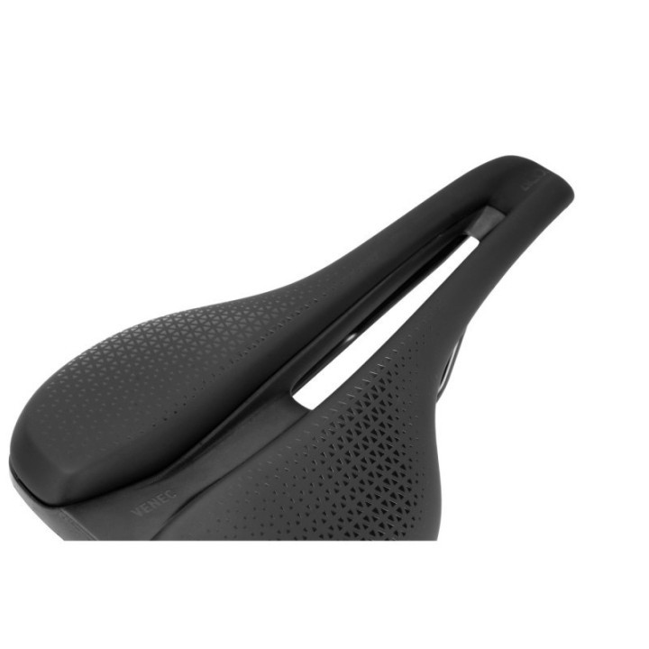 Siège de vélo ACID VENEC : confort et stabilité pour vos aventures alpines