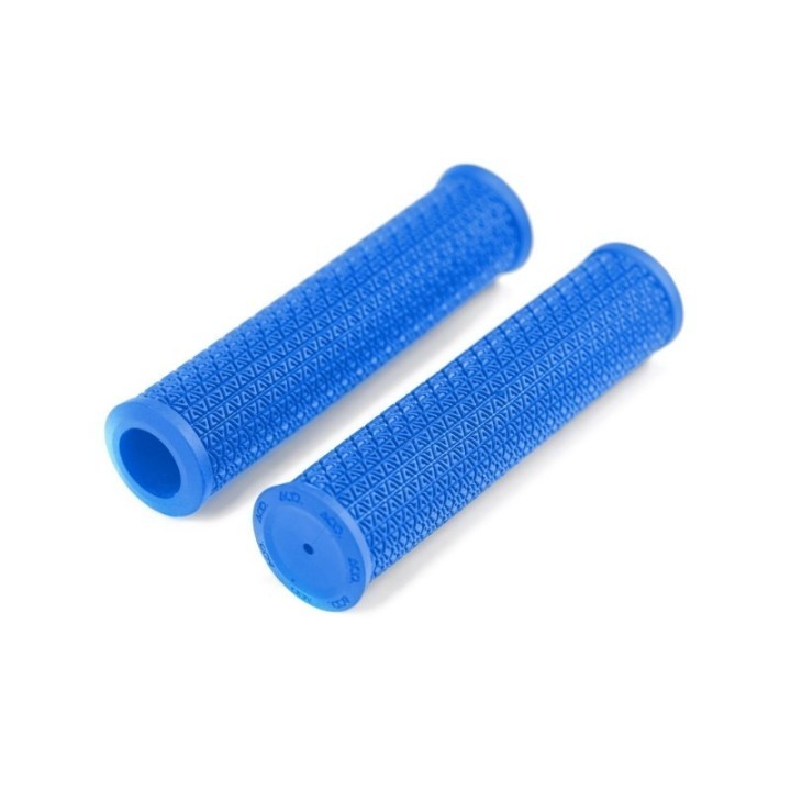 Surface grippeuse durable pour un contrôle maximal