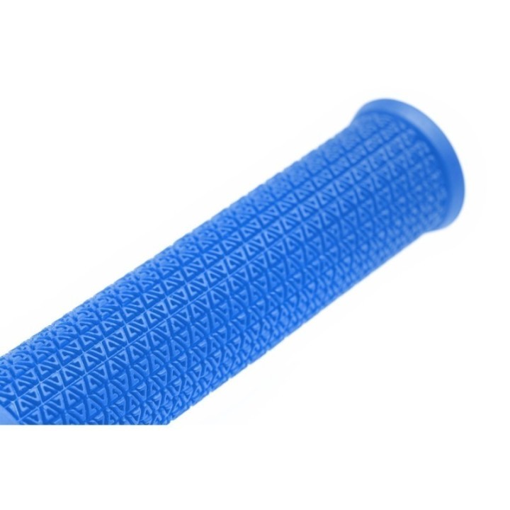 Surface grippeuse durable pour un contrôle maximal