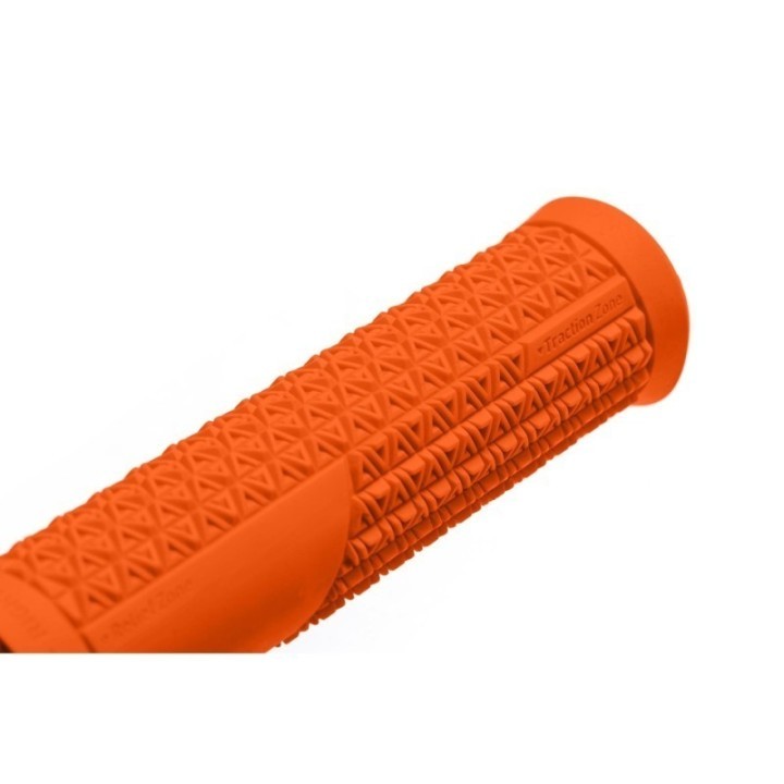 Ergonomie intelligente : poignées ACID ICON PRO pour performances supérieures