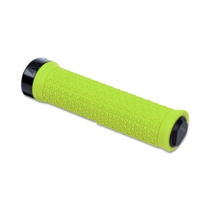 Poignées intelligentes pour une prise maximale de course ACID ICON PRO