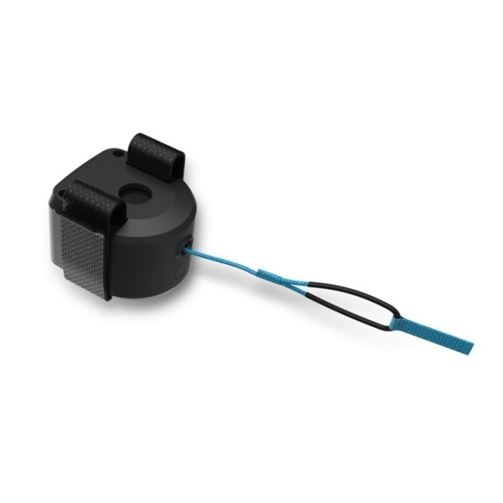 Visites à vélo avec enfants : système de sécurité ACID