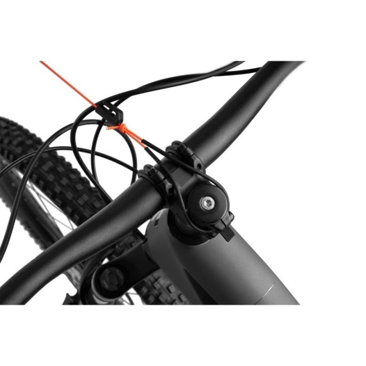 Visites à vélo avec enfants : système de sécurité ACID