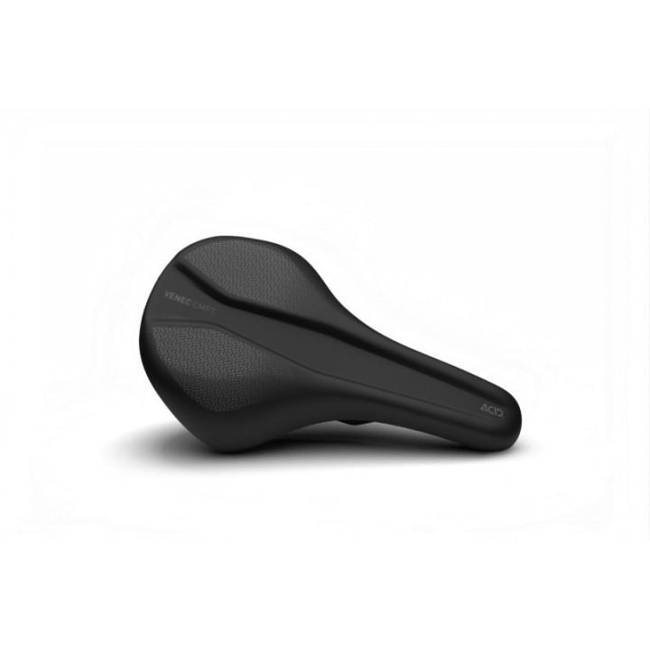 Siège vélo tout-terrain ACID VENEC CMPT : confort et polyvalence