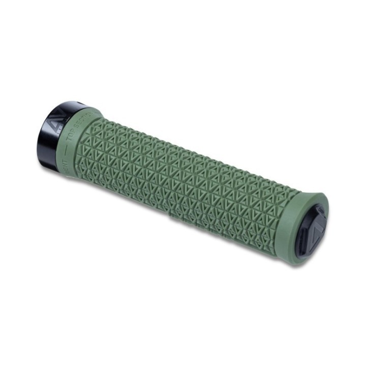 Ergonomie intelligente pour performances supérieures avec ACID ICON PRO