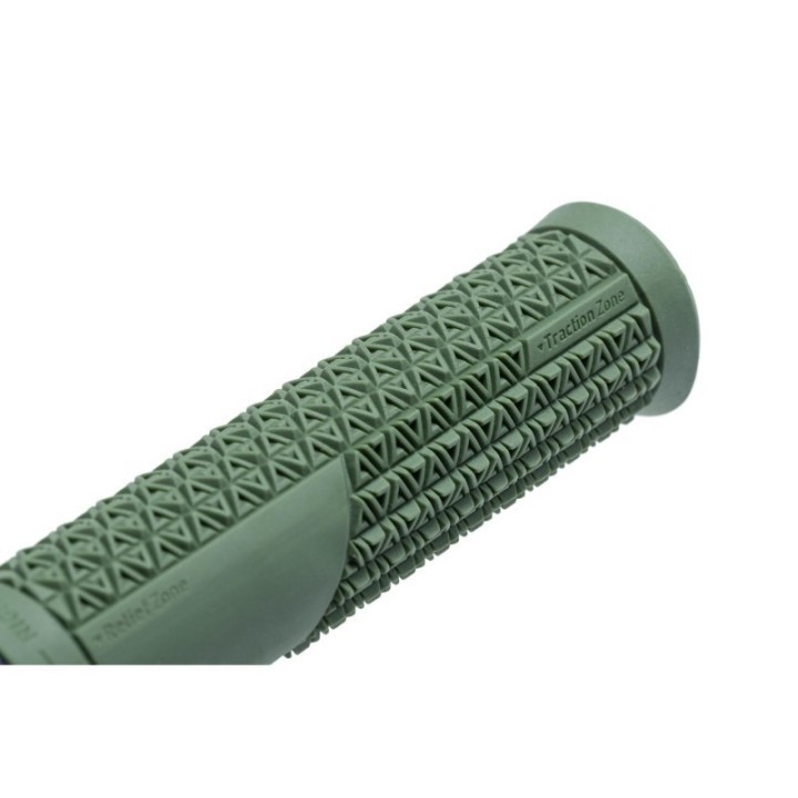 Ergonomie intelligente pour performances supérieures avec ACID ICON PRO