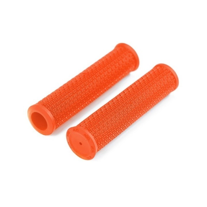 Surface grippeuse durable TPE pour contrôle maximal