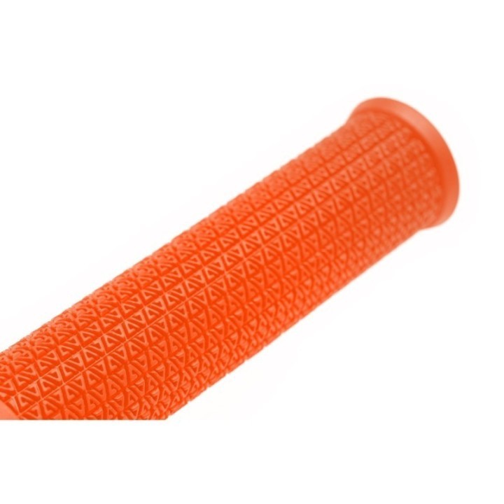 Surface grippeuse durable TPE pour contrôle maximal