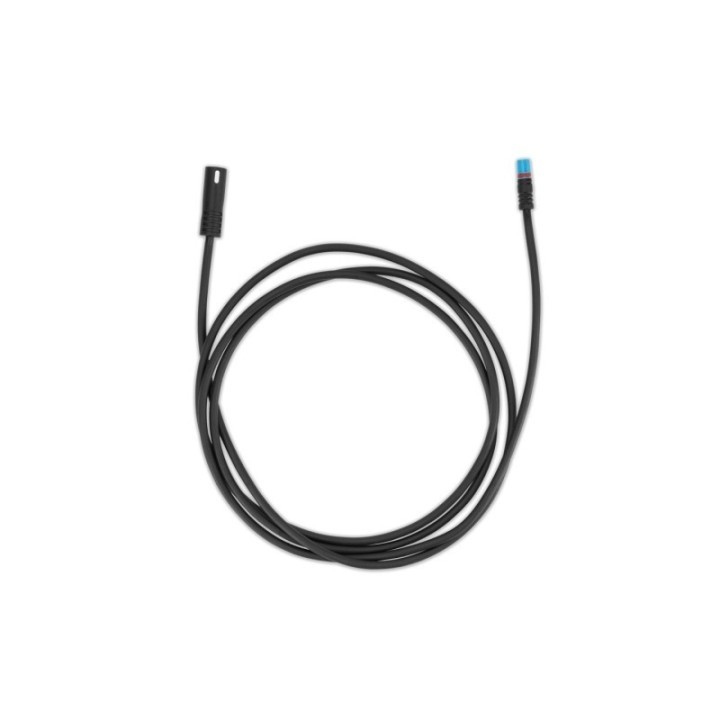 Câble de feu avant ACID X-Connect pour vélos électriques CUBE