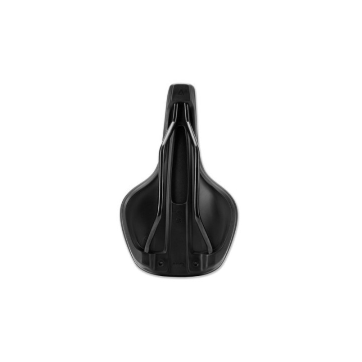 Selle de conduite sportive haute gamme ACID NUANCE
