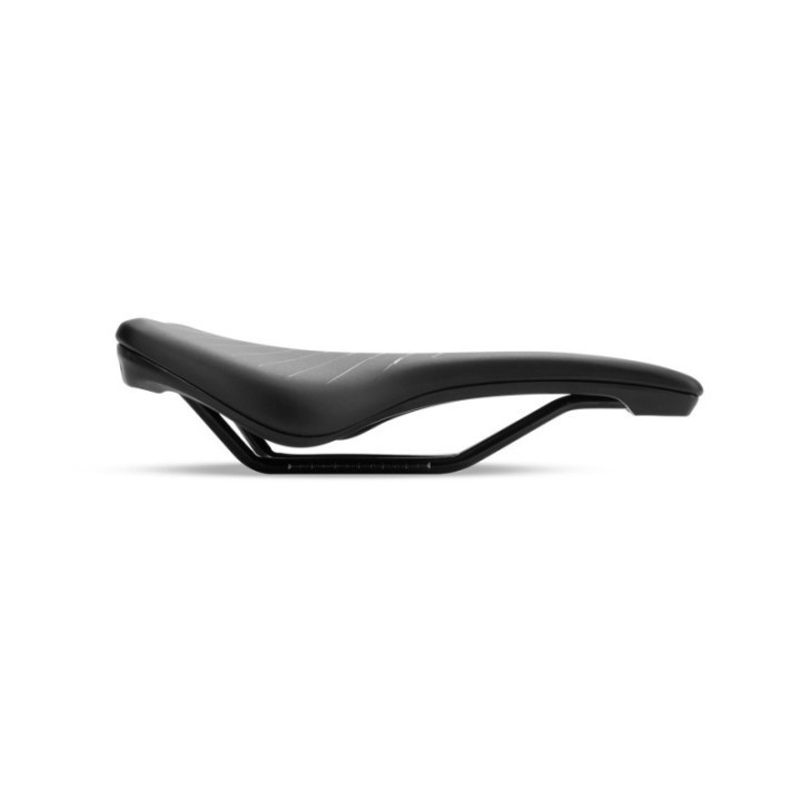 Selle de conduite sportive haute gamme ACID NUANCE