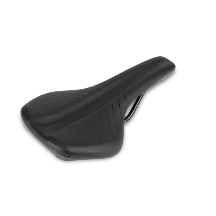 Selle de conduite sportive haute gamme ACID NUANCE