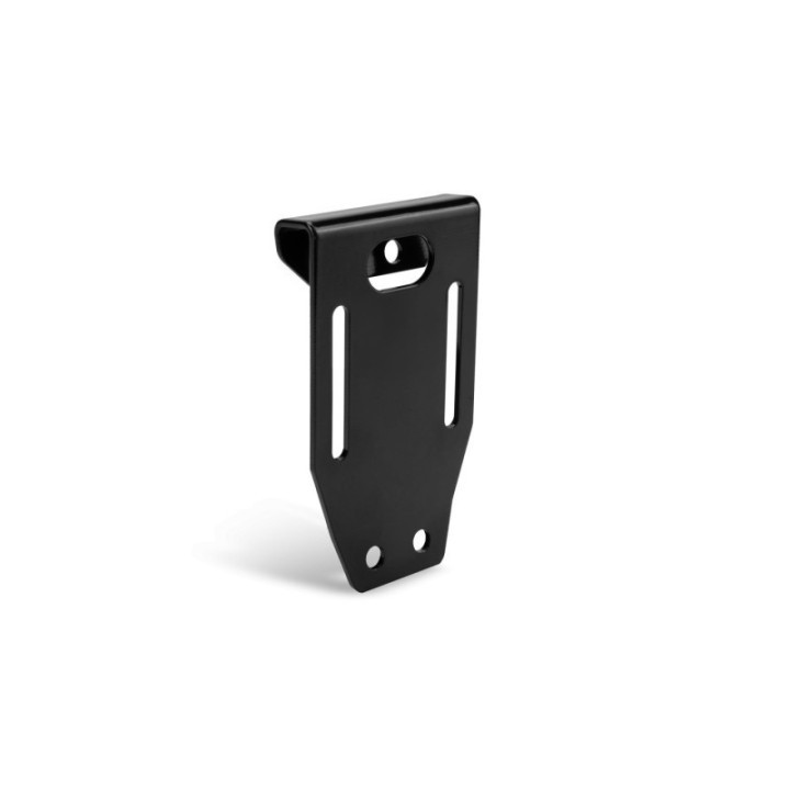 Plaque d'adaptation pour sac et panier avant ACID FILink