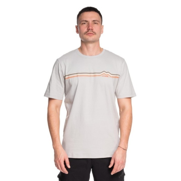 T-shirt biologique et confortable pour fans de CUBE