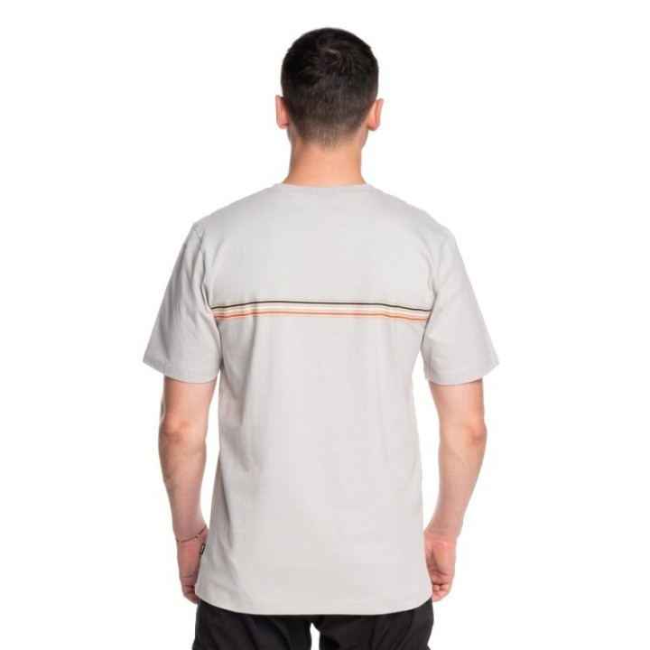 T-shirt biologique et confortable pour fans de CUBE