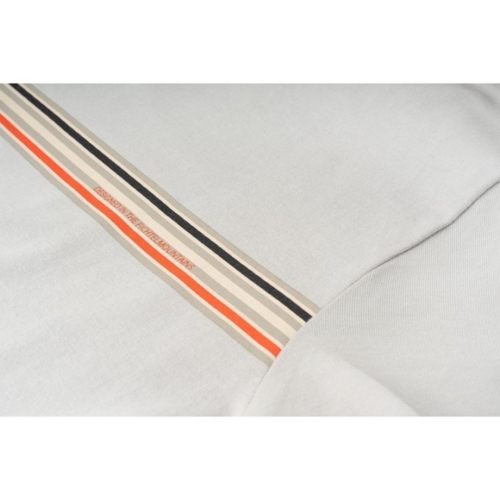 T-shirt biologique et confortable pour fans de CUBE