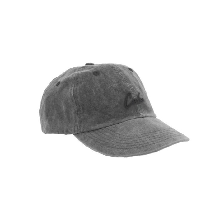 La nouvelle casquette à 6 panneaux : casquette moderne