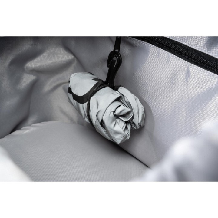 Housse de pluie CITY 20 FILink, protection anti-humidité et anti-pluie