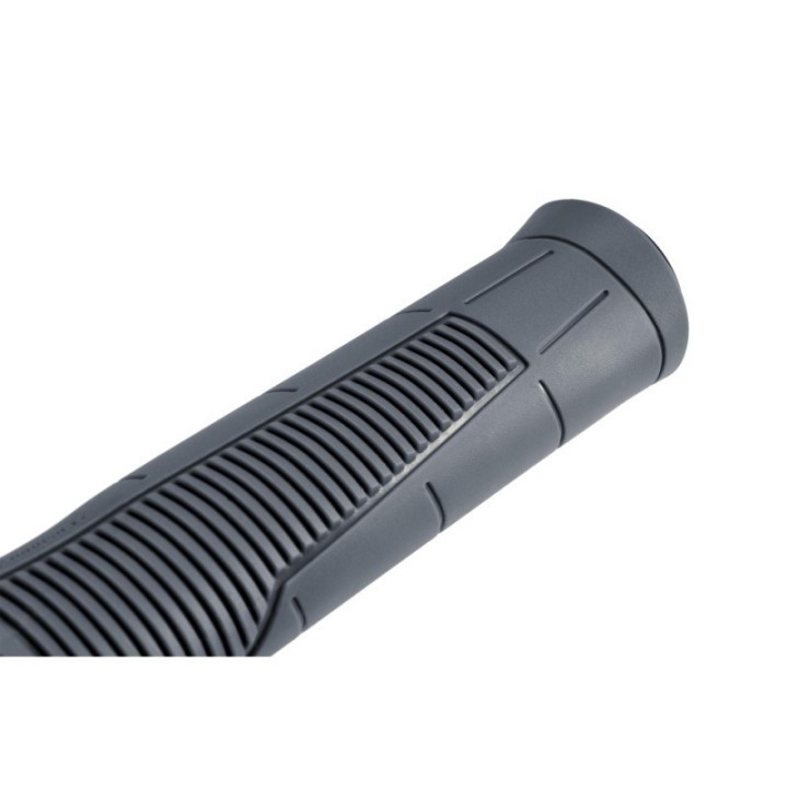 Poignée Enduro ACID : Amélioration du contrôle et du confort