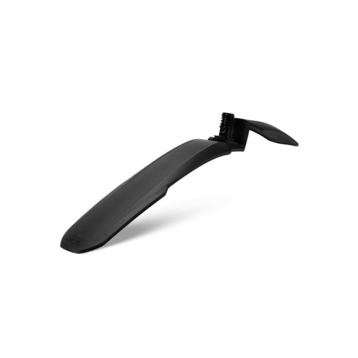 Montage et démontage rapide avec ACID PRO Vane Click