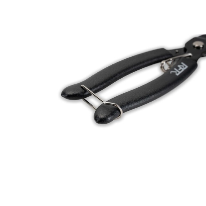 Outil de démontage de chaîne de vélo rapide et facile