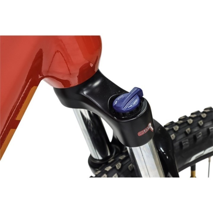 EASYBIKE - EASY SPORT D11