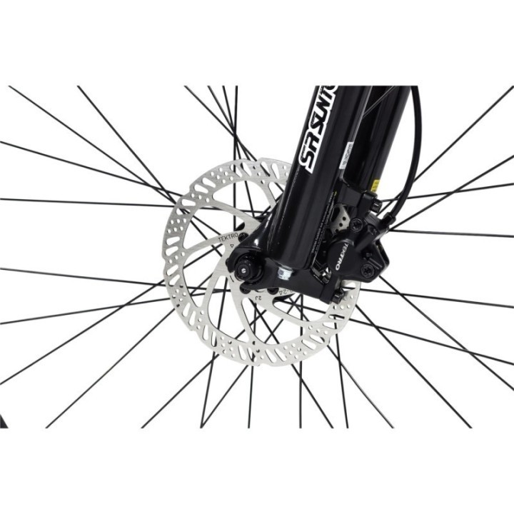 EASYBIKE - EASY SPORT D11