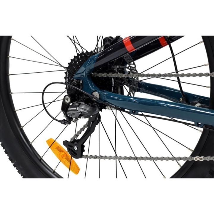 EasySport Max - 500Wh