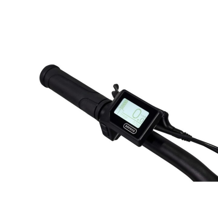 EasySport Max - 500Wh