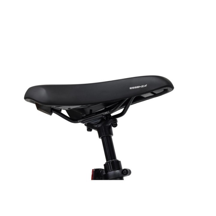 EasyCity Cross 460Wh