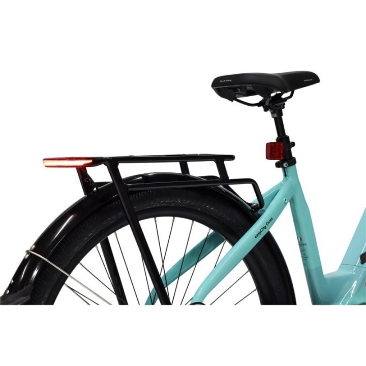 EasyCity Cross 460Wh