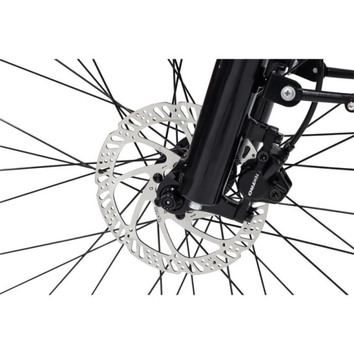 EasyCity Cross 460Wh