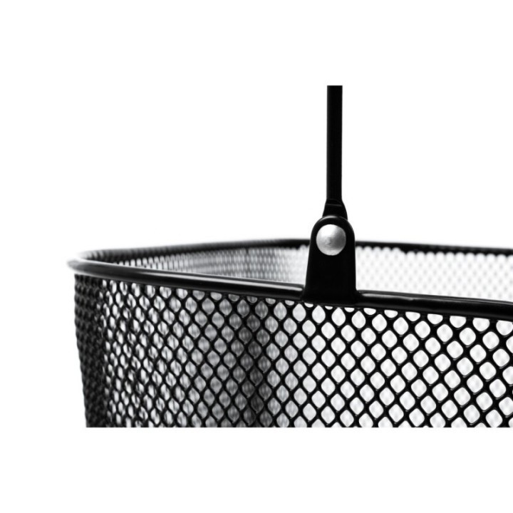 Transportez vos achats en toute sécurité avec l'espace RFR KLICK&GO 20