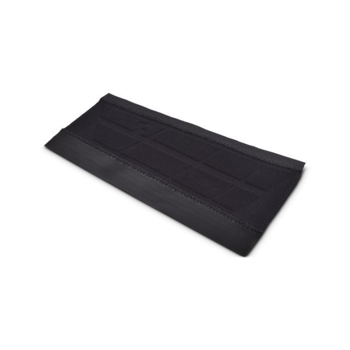 Protection de chain stay pour les toiles CUBE - Résistant aux rayures et bruits