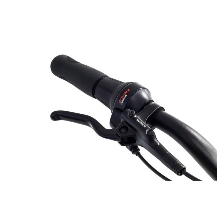 G-Life URBAN 1.1 - 630Wh