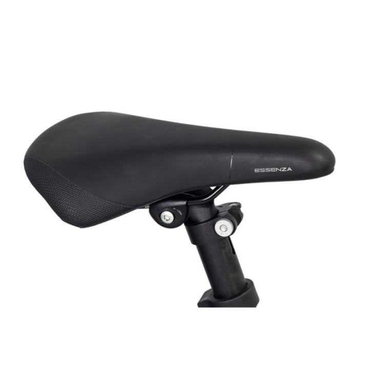 G-Life URBAN 1.1 - 630Wh