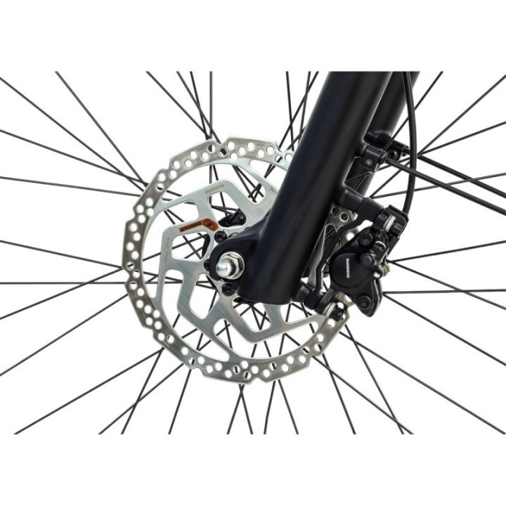 G-Life URBAN 1.1 - 630Wh