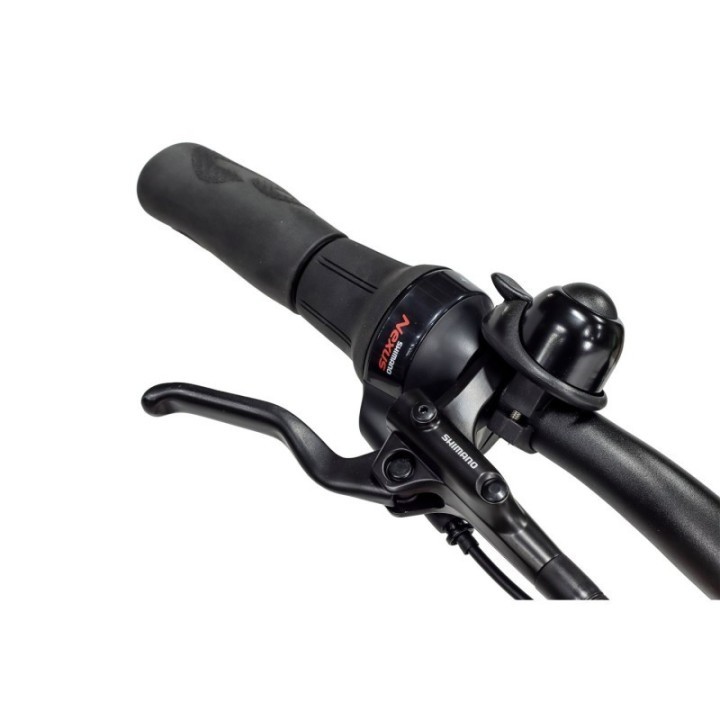 G-Life URBAN 1.1 - 630Wh