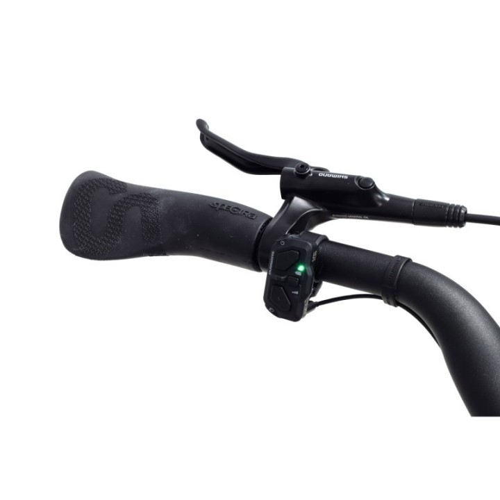 G-Life URBAN 1.1 - 630Wh