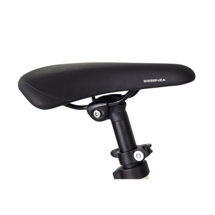 G-Life URBAN 1.1 - 630Wh