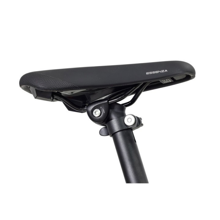 G-Life URBAN 1.1 - 630Wh