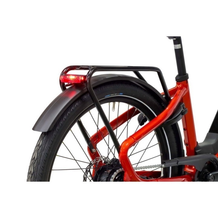 G-Life URBAN 1.1 - 630Wh