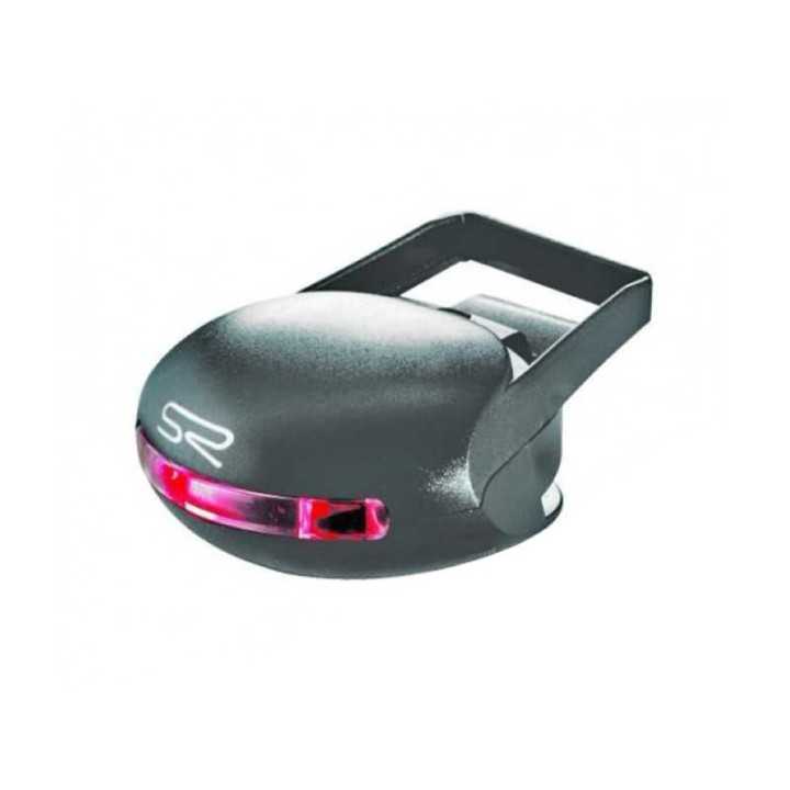 Eclairage à Clip SELLE ROYAL Italy